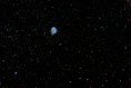 /album/nebuleuse/ngc7008-finalise-jpg/
